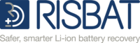 risbat logo rgb lightbkgd 1000pxs